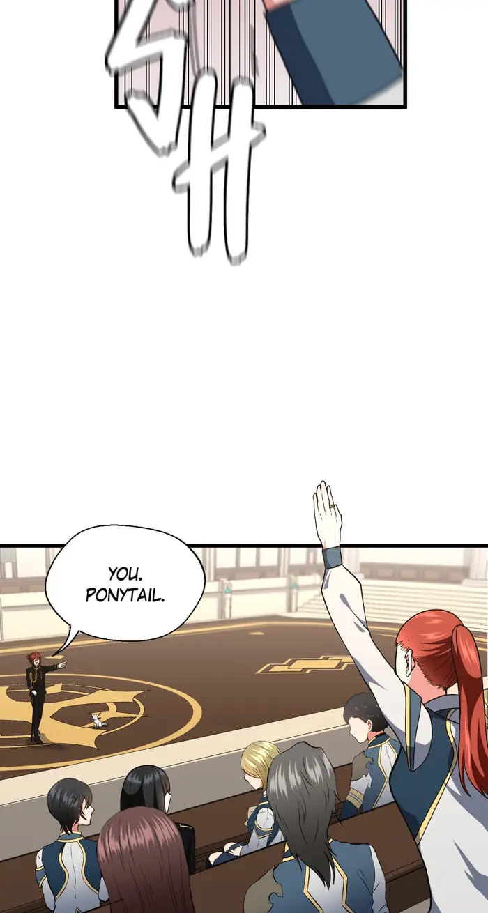The Beginning After the End Chapter 104 image 10_optimized
